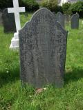 image of grave number 203359